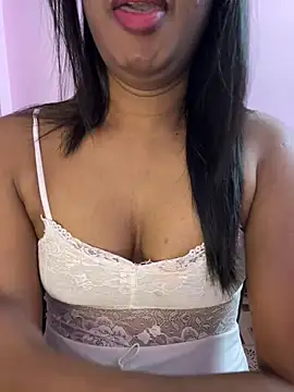 tamil Aarathi online show from 03/03/26, 05:30