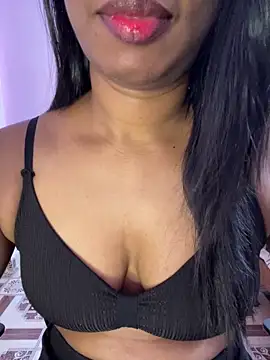 tamil Aarathi online show from 03/07/26, 02:03