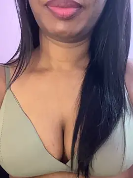 tamil Aarathi online show from 03/17/26, 05:27