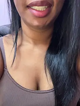 tamil Aarathi online show from 04/06/26, 05:58