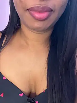 tamil Aarathi online show from 04/10/26, 05:28