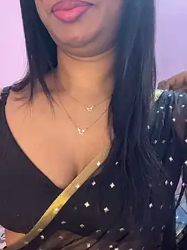 tamil Aarathi online show from 04/12/26, 05:18