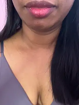 tamil Aarathi online show from 05/16/26, 12:29