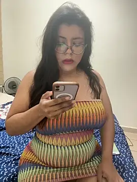 karysweetbeaury online show from 09/27/25, 03:11