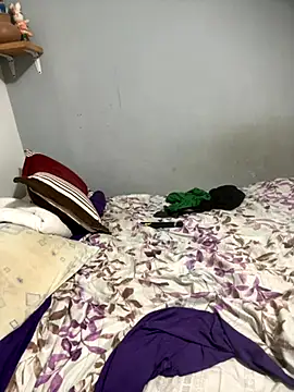 karysweetbeaury online show from 11/07/25, 02:00