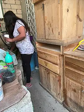 karysweetbeaury online show from 02/13/26, 10:50