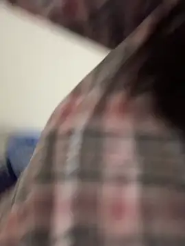 karysweetbeaury online show from 07/04/26, 10:54