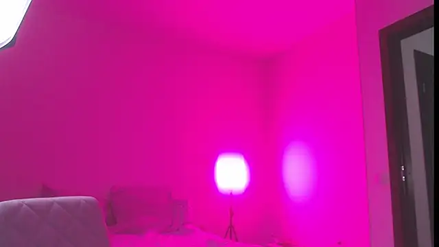 StasyaVeter online show from 04/17/26, 05:16