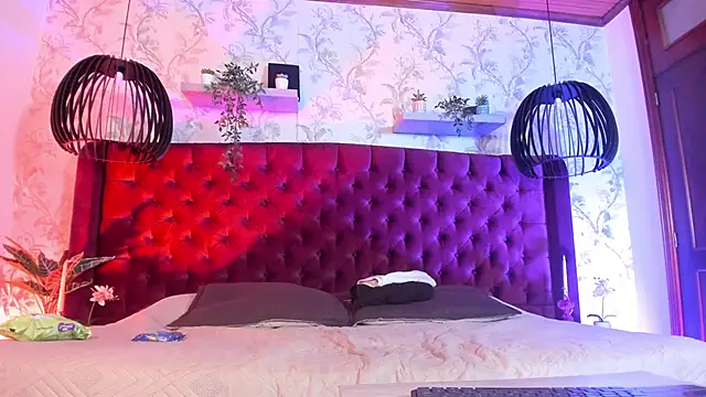 Dustin Sonne online show from 02/01/26, 03:38