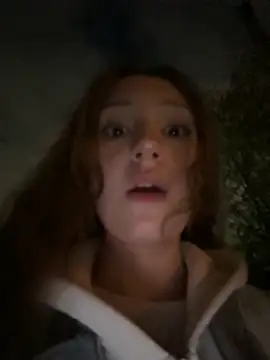 katexxxx online show from 10/03/25, 04:37