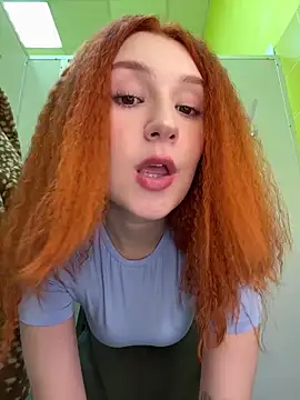 katexxxx online show from 03/06/26, 07:43