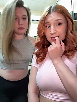 katexxxx online show from 05/10/26, 06:13