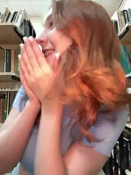 katexxxx online show from 05/29/26, 06:50