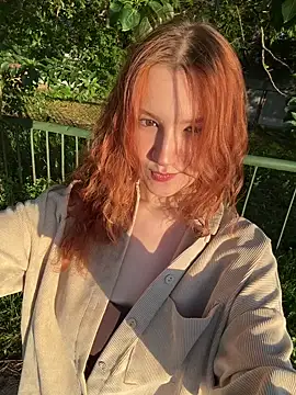 katexxxx online show from 06/09/26, 05:46