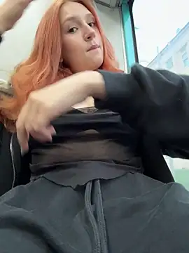 katexxxx online show from 07/14/26, 06:57