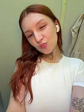 katexxxx online show from 07/25/26, 09:23