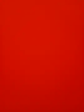 lucian red online show from 03/18/26, 01:14