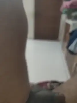 desiboyarya online show from 02/04/26, 05:57