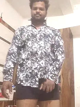 desiboyarya online show from 02/07/26, 03:10