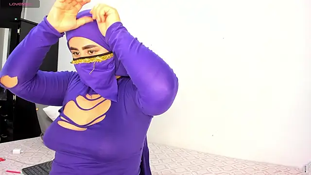 halabi saha online show from 04/11/26, 02:05