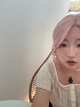 winter11 online show from 09/10/25, 05:29