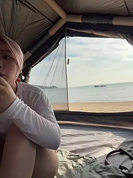 winter11 online show from 09/26/25, 07:12