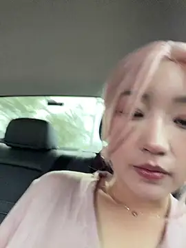 Snapshot of winter11 chatting on 09/27/25, 05:56 winter11 online show from 09/27/25, 05:56