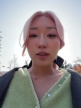 winter11 online show from 11/09/25, 01:59