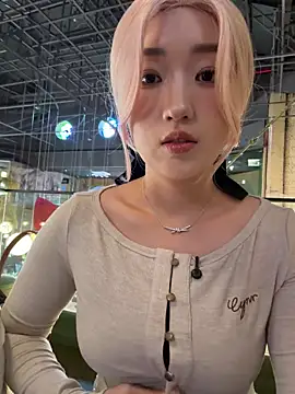 winter11 online show from 01/11/26, 01:43