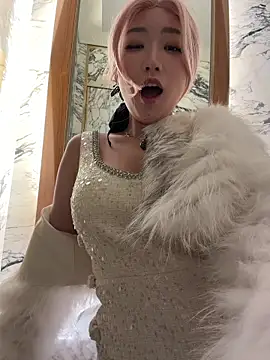 winter11 online show from 01/14/26, 07:36