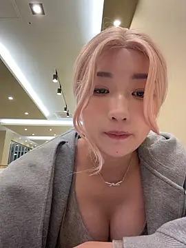 winter11 online show from 01/18/26, 12:31