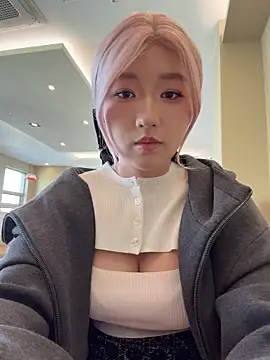 winter11 online show from 03/08/26, 01:36