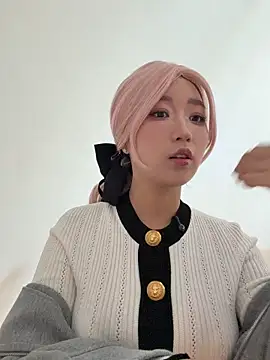 winter11 online show from 03/15/26, 01:33