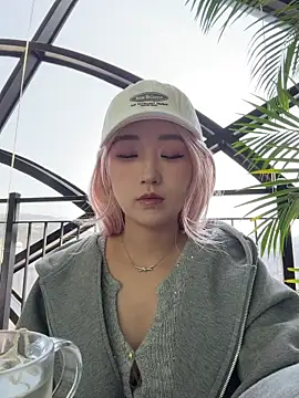 winter11 online show from 03/20/26, 04:17