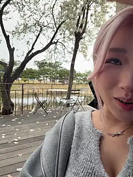 winter11 online show from 04/09/26, 03:06