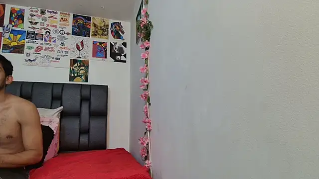 Snapshot of ashtoncooperr chatting on 09/08/25, 09:03 ashtoncooperr online show from 09/08/25, 09:03