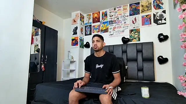 Snapshot of ashtoncooperr chatting on 09/11/25, 05:46 ashtoncooperr online show from 09/11/25, 05:46