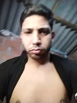 Snapshot of ashtoncooperr chatting on 09/30/25, 07:24 ashtoncooperr online show from 09/30/25, 07:24