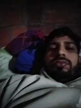 Snapshot of ashtoncooperr chatting on 11/06/25, 12:28 ashtoncooperr online show from 11/06/25, 12:28