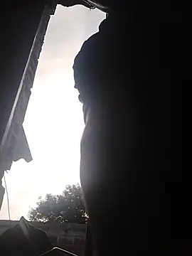 Snapshot of ashtoncooperr chatting on 11/21/25, 12:04 ashtoncooperr online show from 11/21/25, 12:04