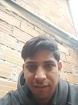 Snapshot of ashtoncooperr chatting on 11/22/25, 12:15 ashtoncooperr online show from 11/22/25, 12:15