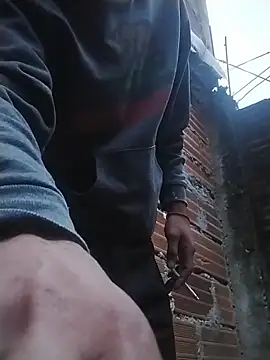 ashtoncooperr online show from 01/12/26, 11:37