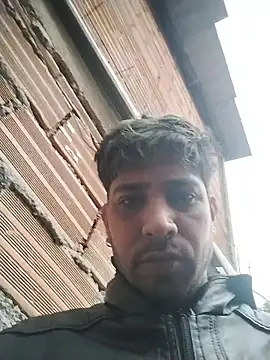 ashtoncooperr online show from 02/10/26, 11:36