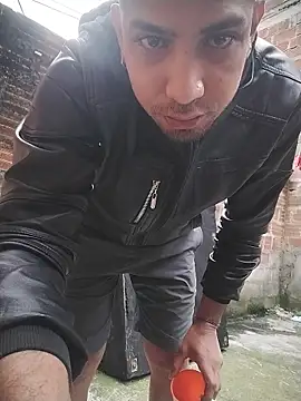 ashtoncooperr online show from 03/07/26, 12:02