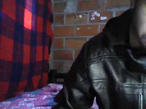 ashtoncooperr online show from 03/14/26, 12:10