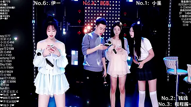 Snapshot of Serendipity--001 chatting on 01/14/26, 08:20 Serendipity--001 online show from 01/14/26, 08:20