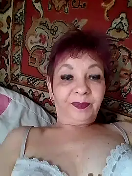 Snapshot of Rose60301 chatting on 09/21/25, 10:06 Rose60301 online show from 09/21/25, 10:06