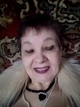 Snapshot of Rose60301 chatting on 11/30/25, 09:35 Rose60301 online show from 11/30/25, 09:35