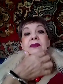 Snapshot of Rose60301 chatting on 01/14/26, 12:00 Rose60301 online show from 01/14/26, 12:00