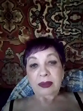 Snapshot of Rose60301 chatting on 06/17/26, 04:08 Rose60301 online show from 06/17/26, 04:08